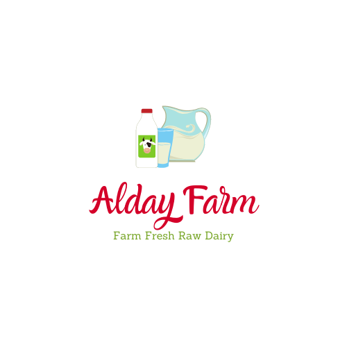 Alday-Farm-1