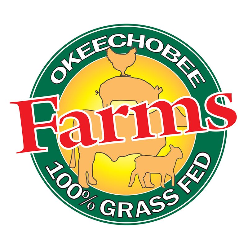 Okeechobee Farms