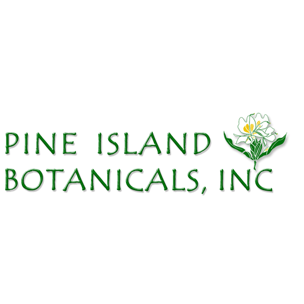 PI Botanicals