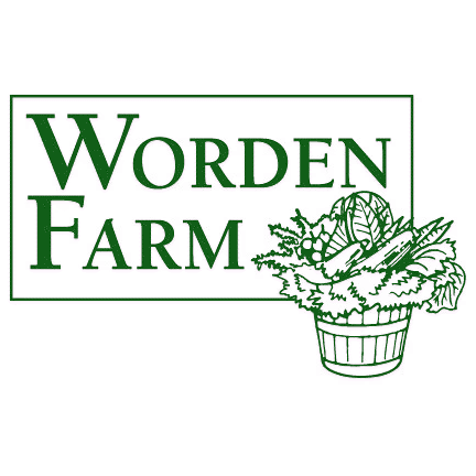 Worden farms