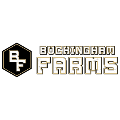 buckingham farms